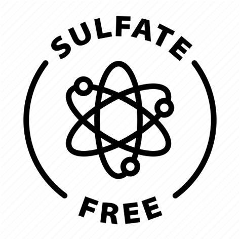 SO WHAT’S ALL THE FUSS ABOUT SULFATE-FREE?