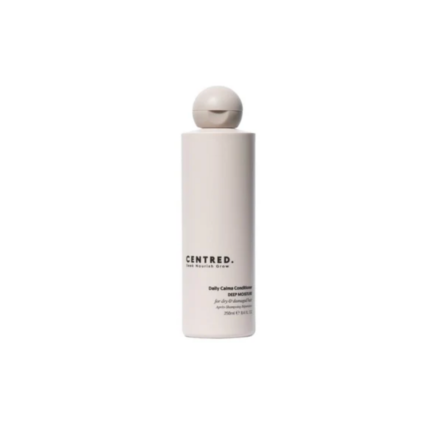 CENTRED DAILY CALMA CONDITIONER