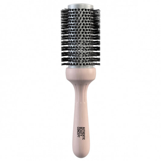 Authentic Beauty Concept Vegan Thermo Brush