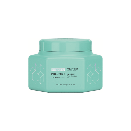 Fibre Clinix Volumize Mask 250ml