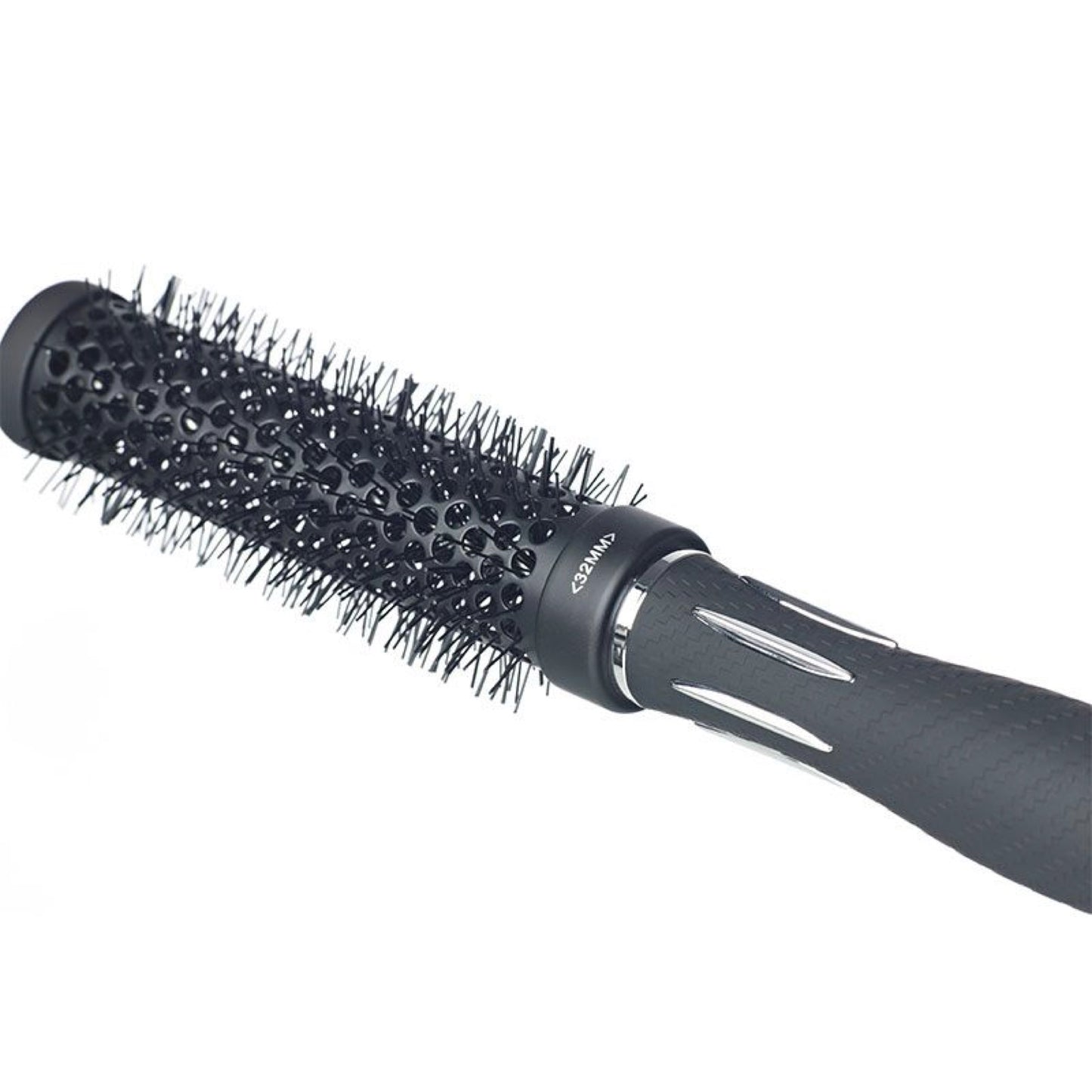 Kent Ceramic Radial Brush 25mm KS13