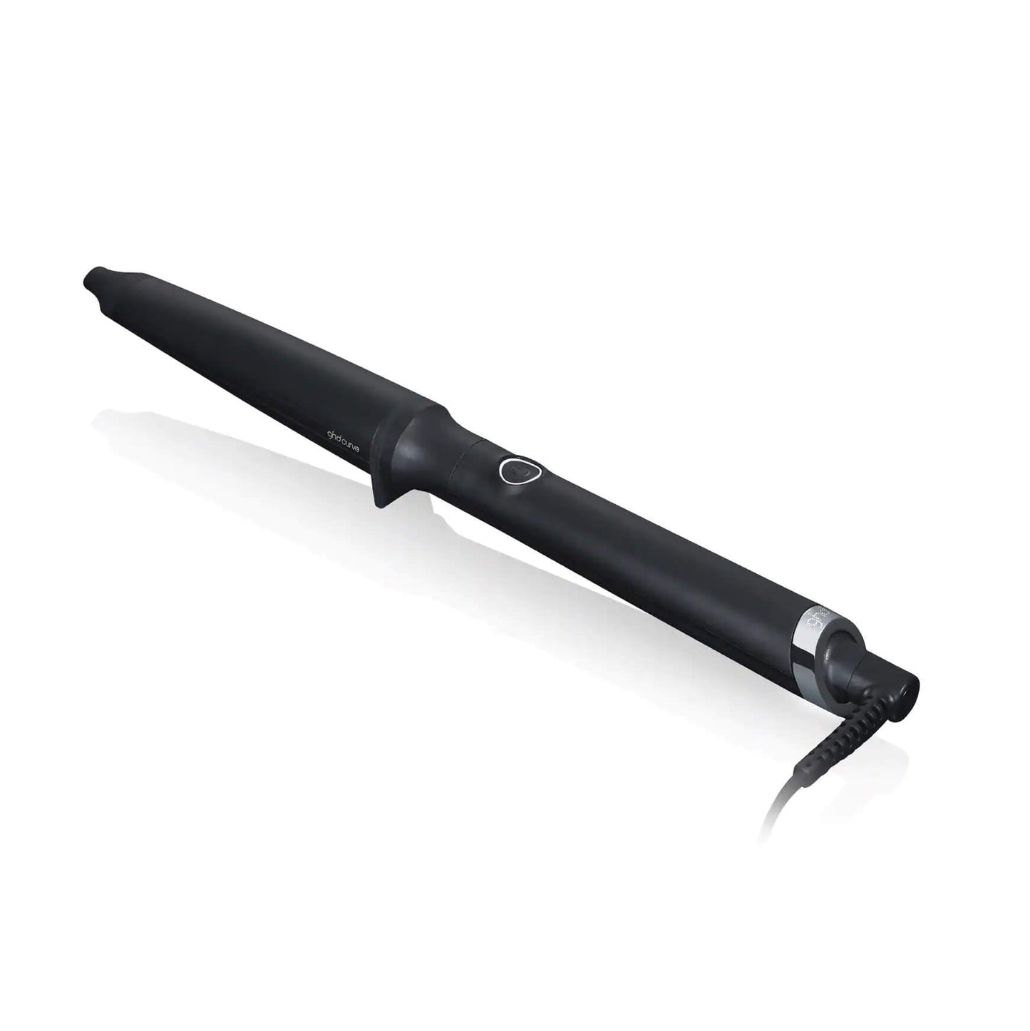 GHD Ghd Curve&Reg; Creative Curl Wand 